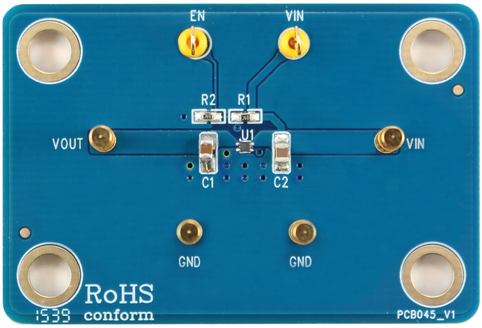 Technical Document Image Preview